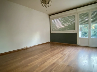 photo d'un appartement en vente sur Marcq-en-Baroeul