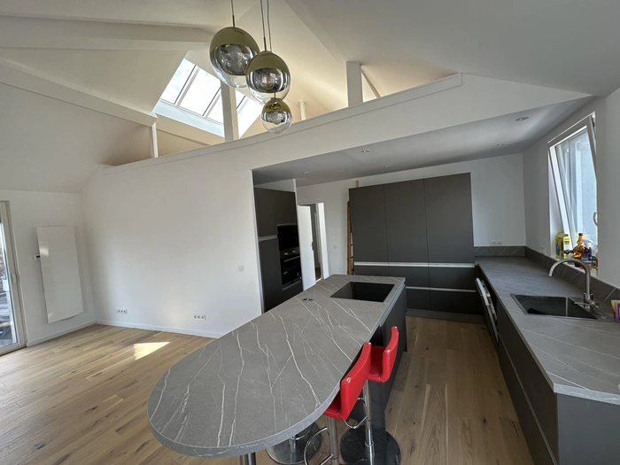 photo d'un appartement en location sur Marcq-en-Baroeul